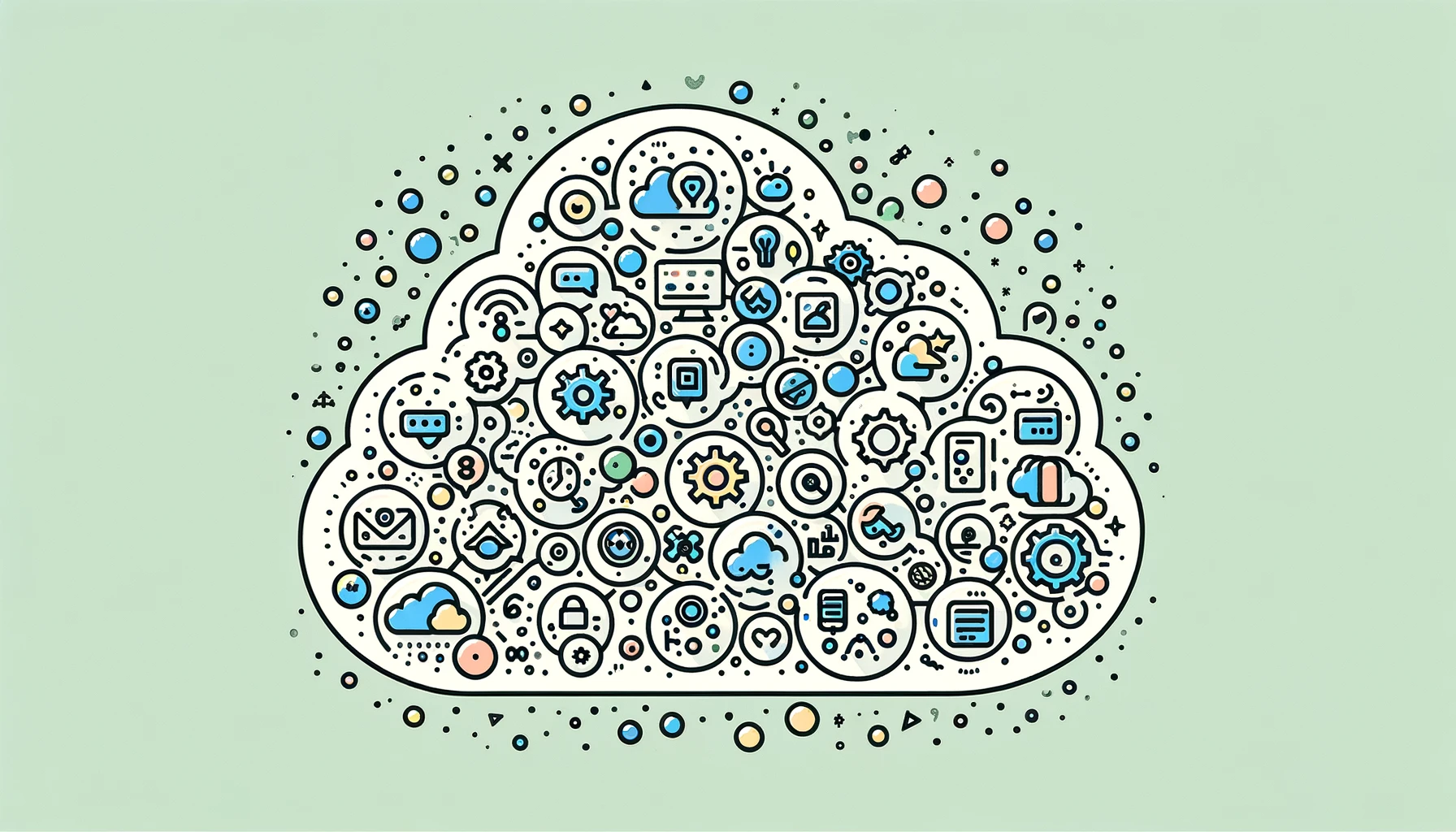 AI-Powered Knowledge Management Enhancements | Elium