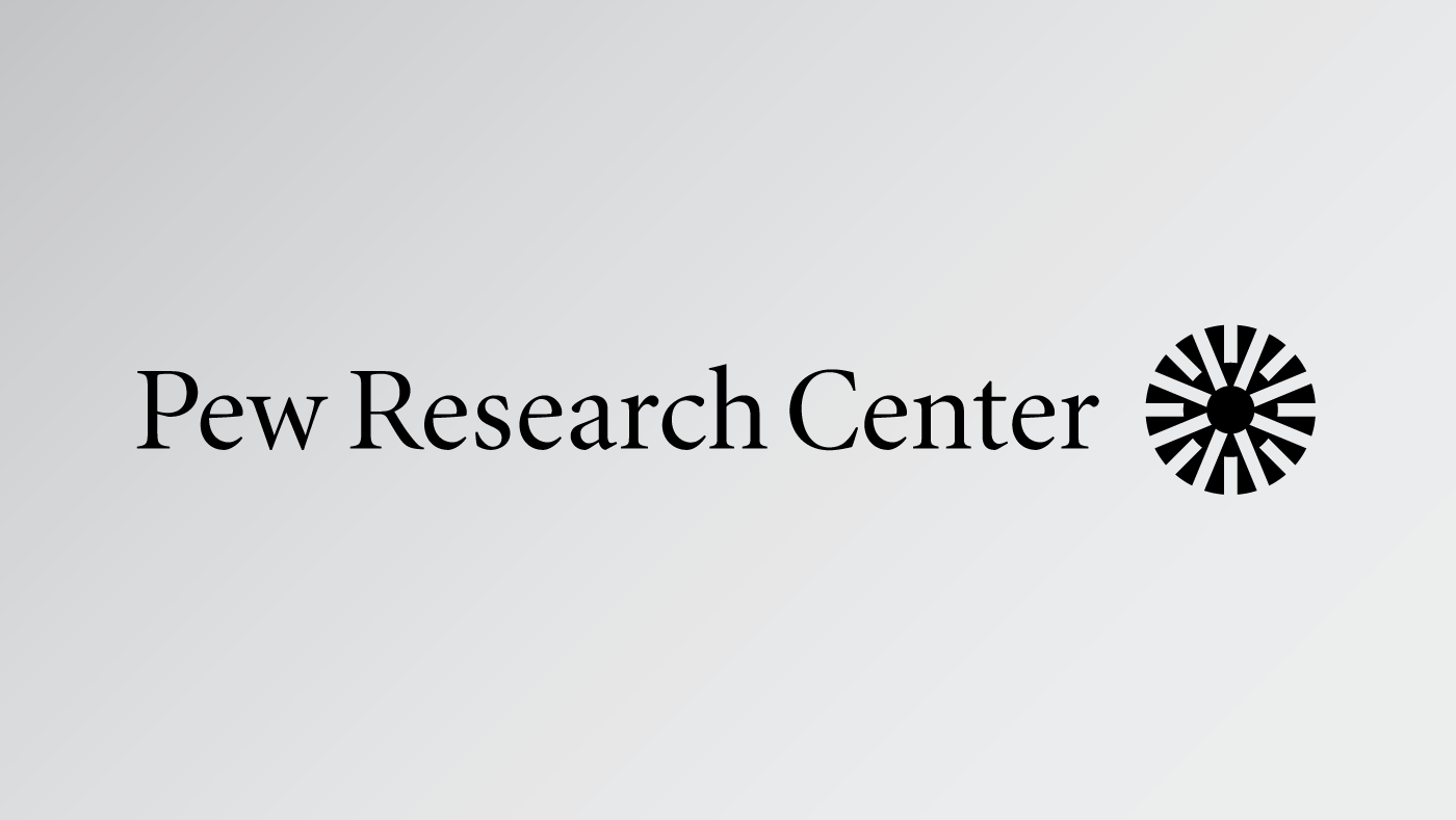 Appendix: Demographic profiles of regular social media news consumers in the United States