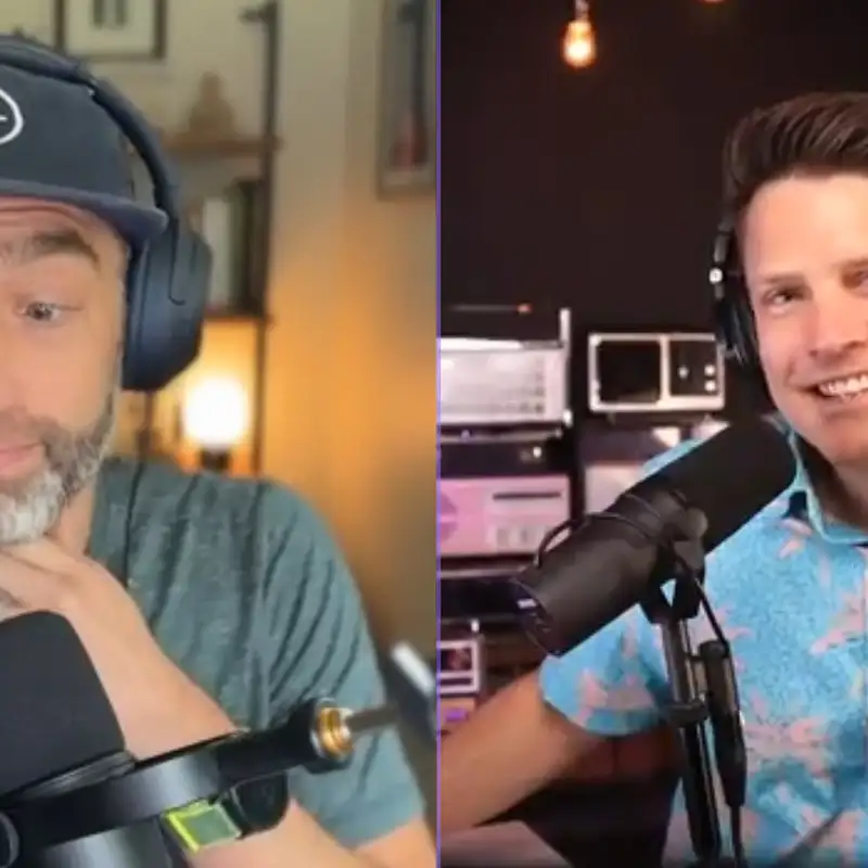 Build Your SaaS | An update from Justin and Jon