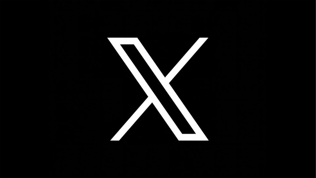 Consumerist Education