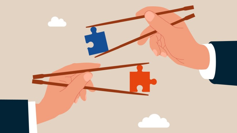 Designing Impactful Training Through Microlearning