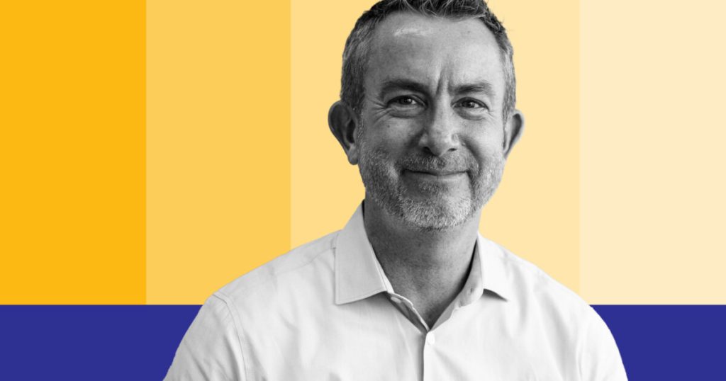 Fear-Based CEOs Versus Trust-Based Leaders: Who Actually Wins?