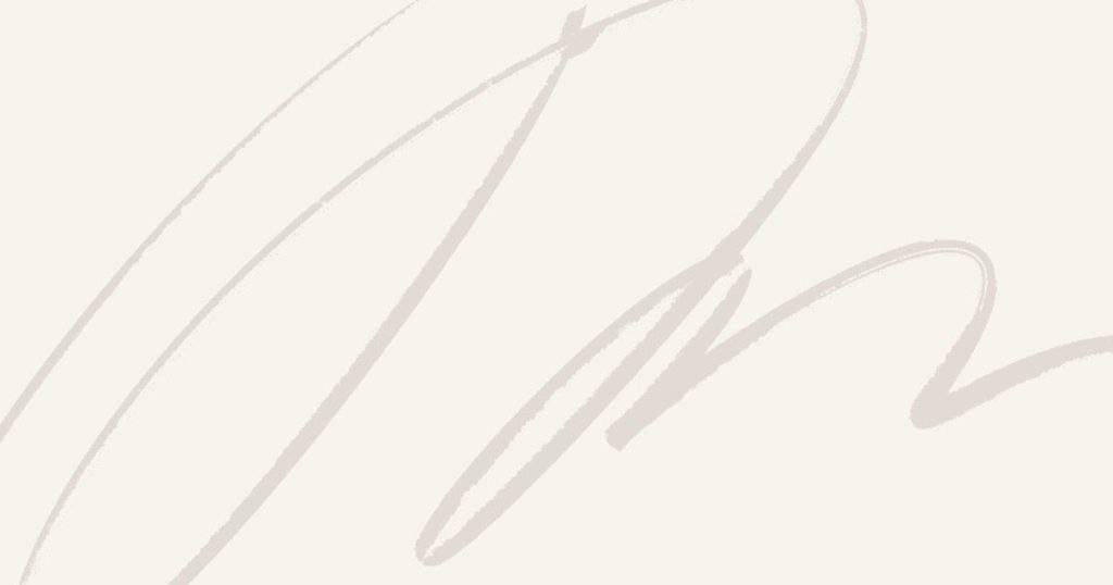 From Big Five to otroverts: how personality typing affects leadership | by The Medium Newsletter | The Medium Blog | Sep, 2025