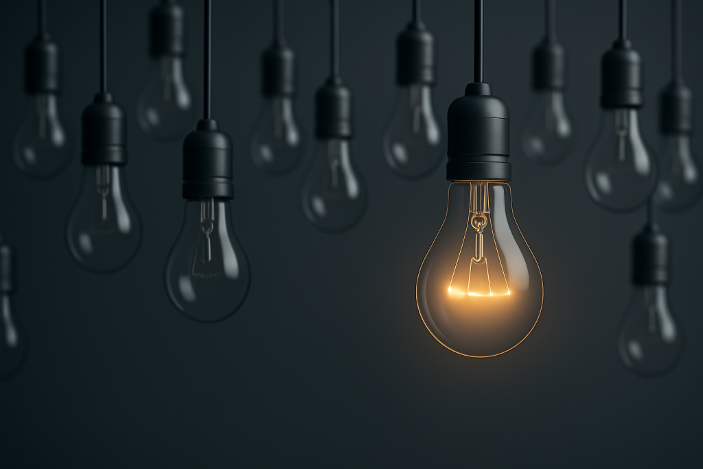 From hype to horsepower: A CMO’s playbook for AI transformation