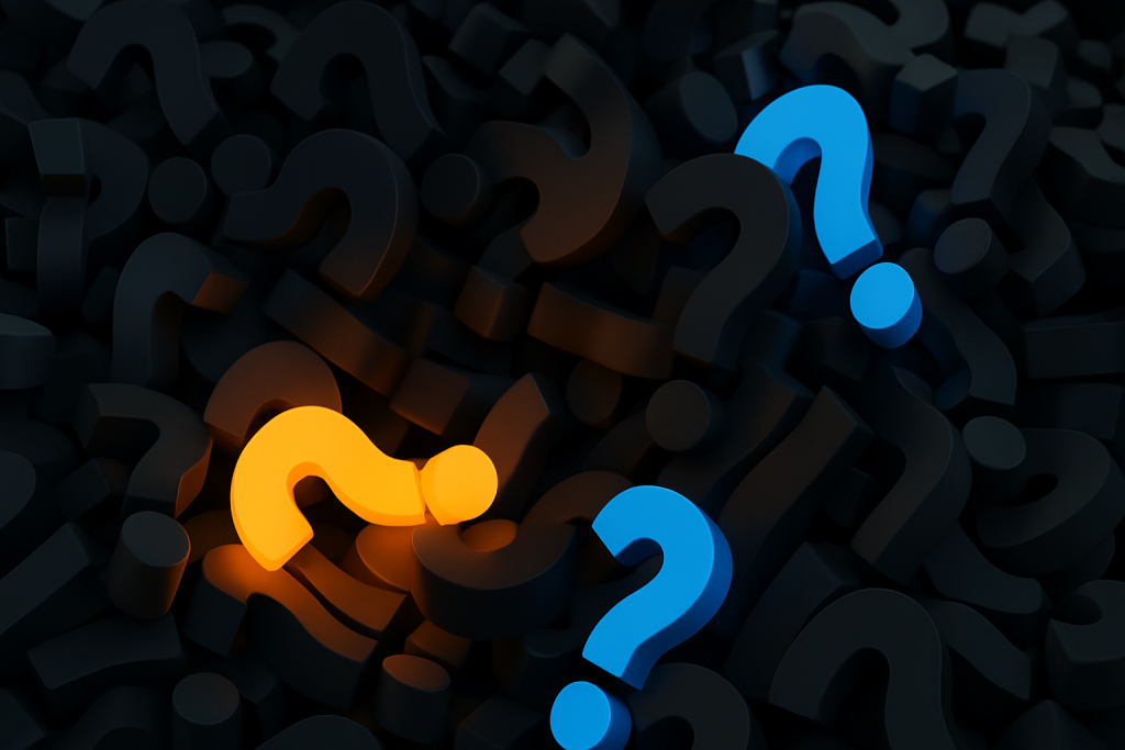 Idealism in Context - The Philosophy Forum