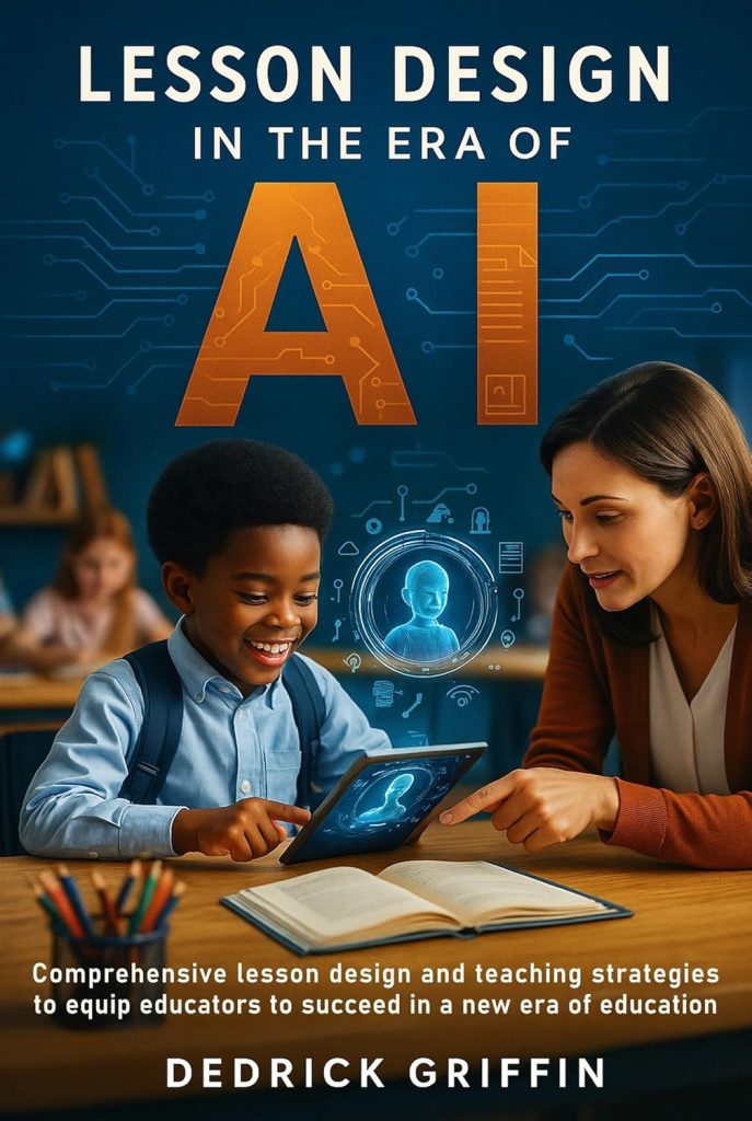 The Teacher in the AI Era