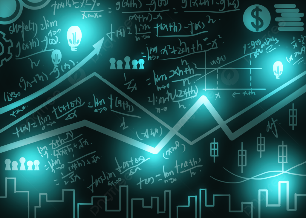 Morris Law ? Visual Identity