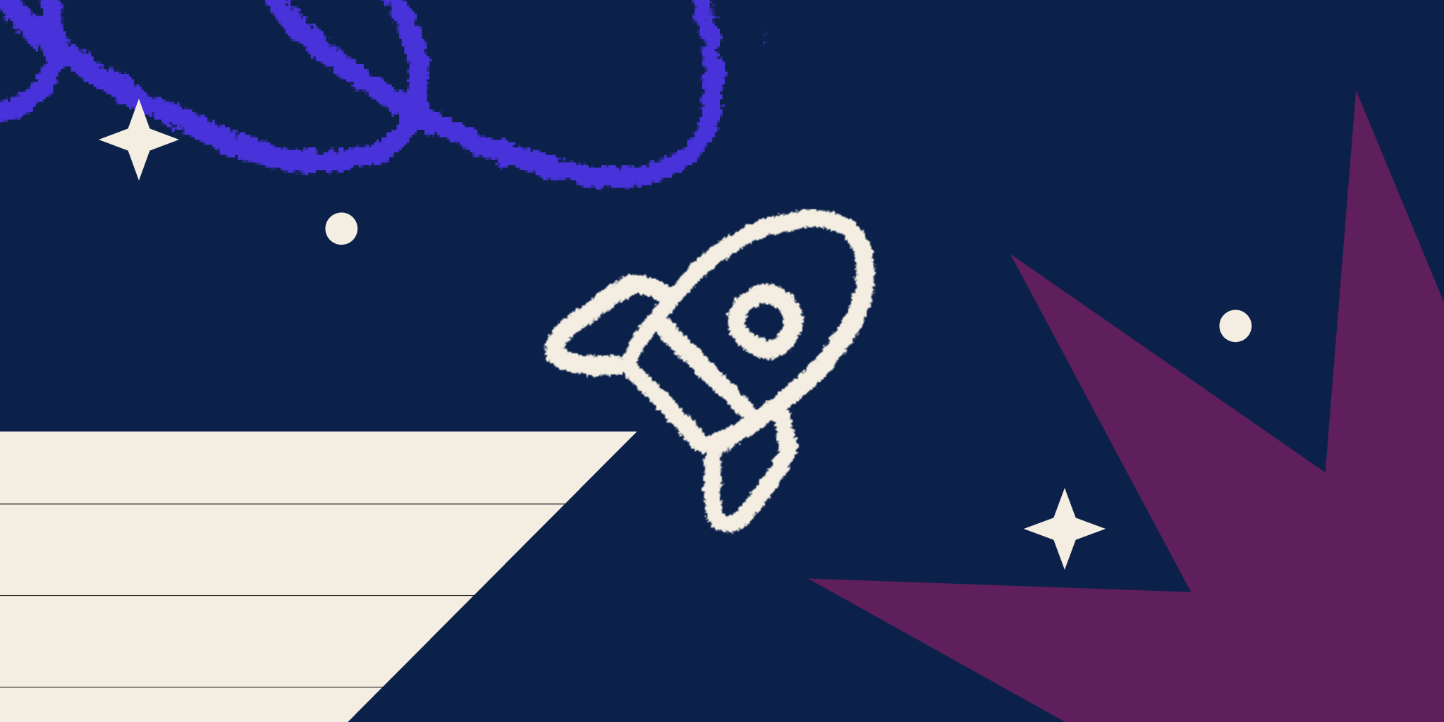 Need-to-Know BTS 2025: AI-Powered Support, Classroom-Ready Updates, and District Features