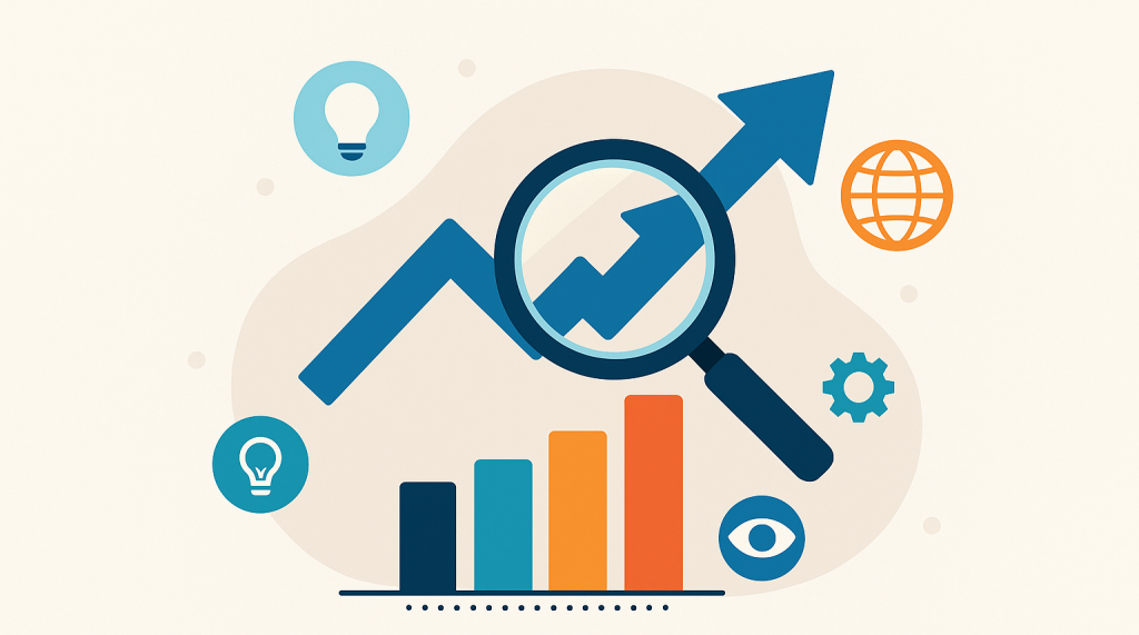 Sovereign AI Research Hubs : AI Research Hub