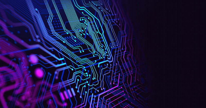 Learning Management Systems
