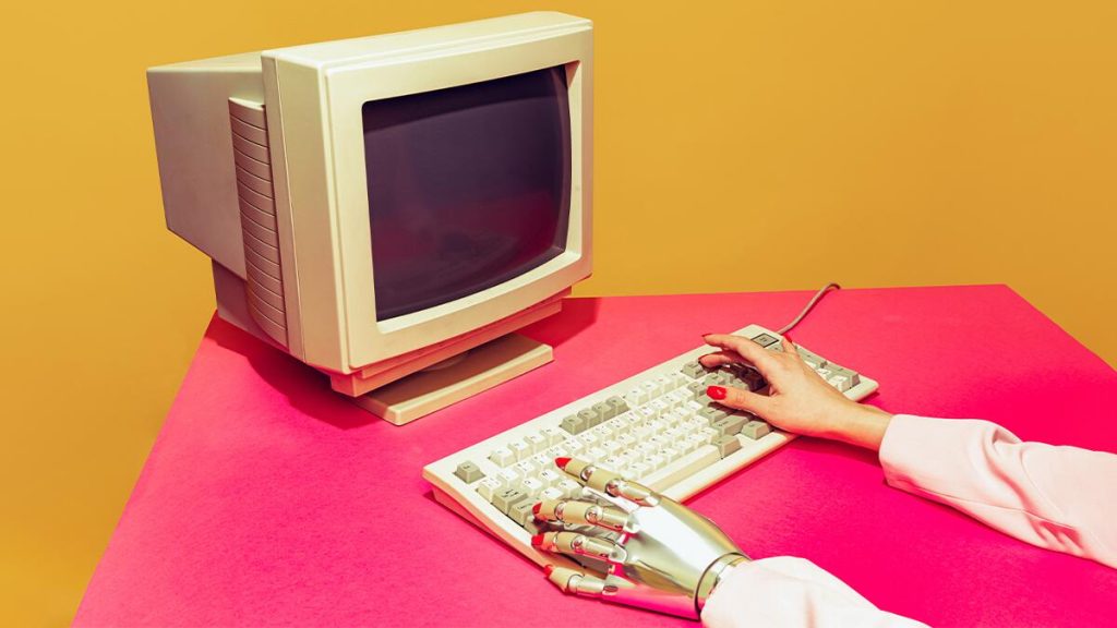 3 سمات تميز القادة الذين يستحيل أن نعوضهم بالذكاء الاصطناعي