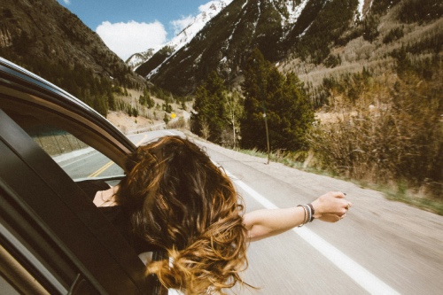 5 Essential Things to Start Doing for Your Personal Growth and Happiness