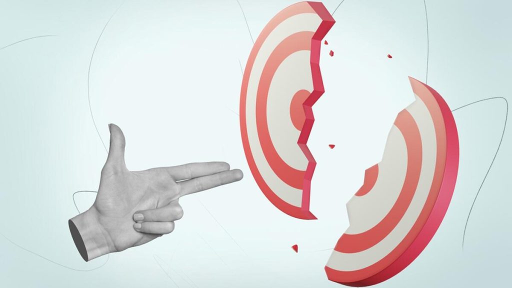 5 سلوكيات تدل على أن المدير يعوق نجاح موظفيه دون قصد