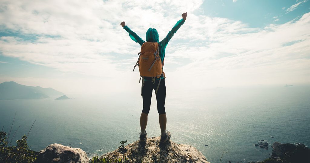 50 Quotes About Failure for Growth & Resilience