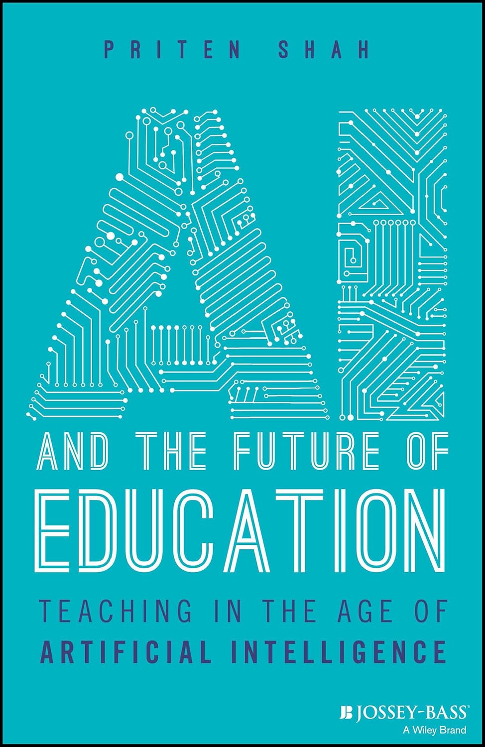 Artificial Intelligence in Education