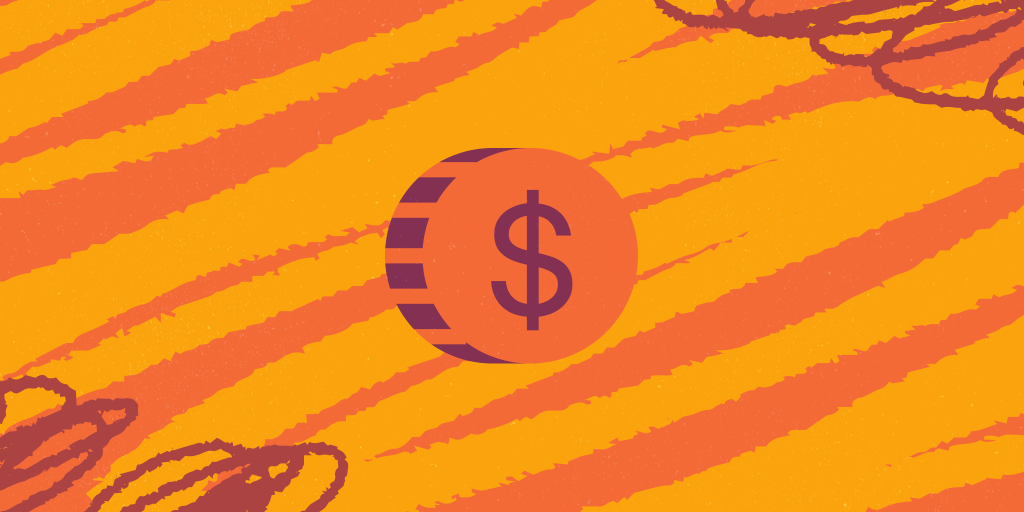 Big News for Teachers Getting Students Ready for the W!SE Test