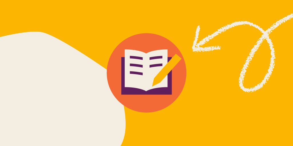 Build Student Confidence with SAT Reading and Writing Prep