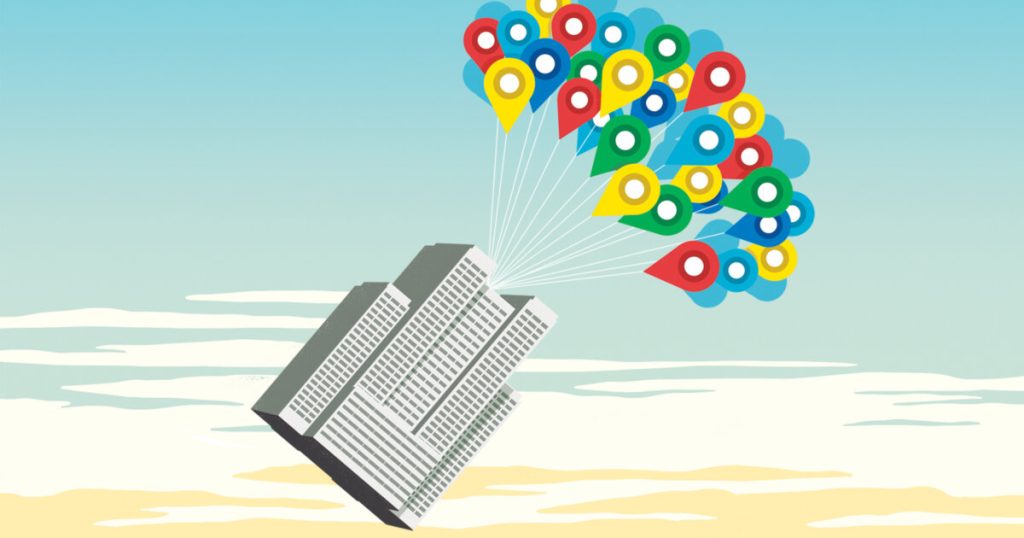 Building Innovation Teams Across National Borders