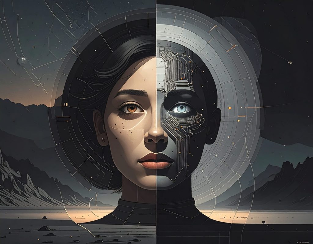 Case for On-Device AI Models