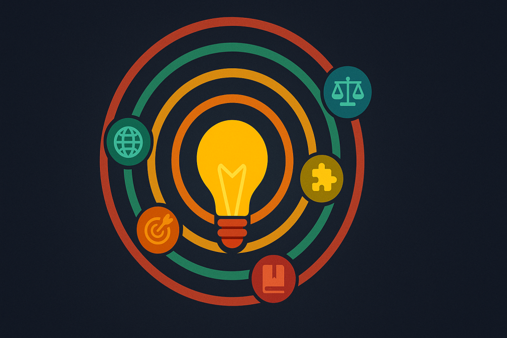 Checking in on AI-2027