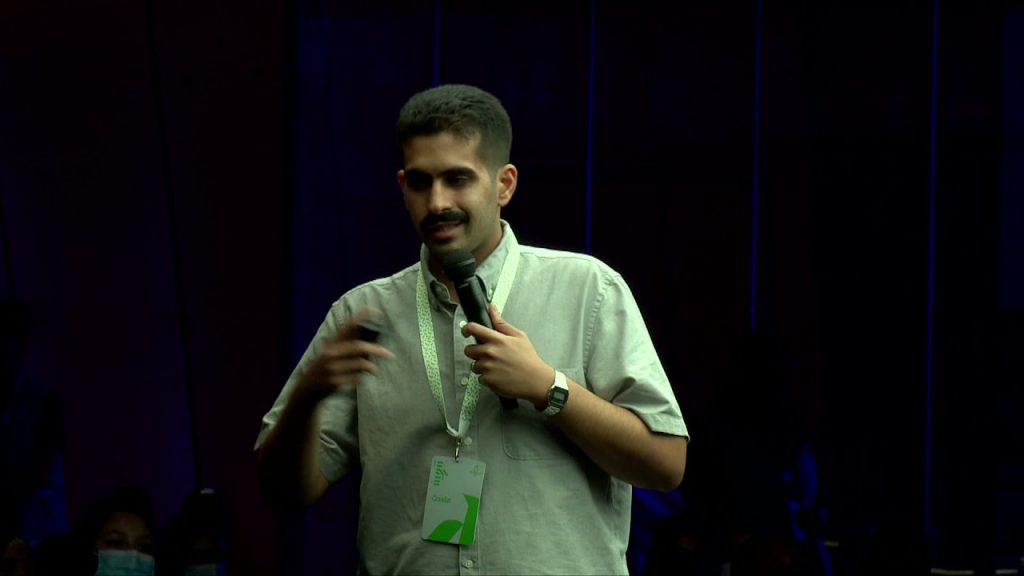 تصميم التعليم الرقمي