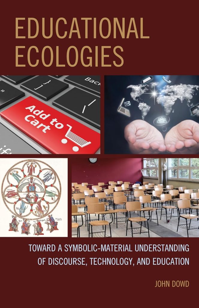Symbolic Educational Discourse
