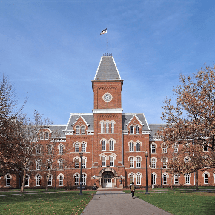 Empowering Tomorrow’s Leaders: Academic Evolution and Student Retention 