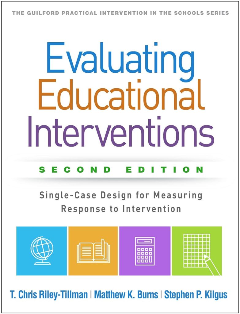 Evaluating Educational Visions