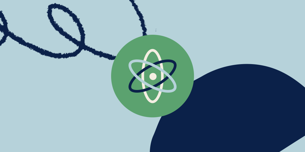 Explore Khan Academy’s New NGSS-Aligned Middle School Chemistry Course
