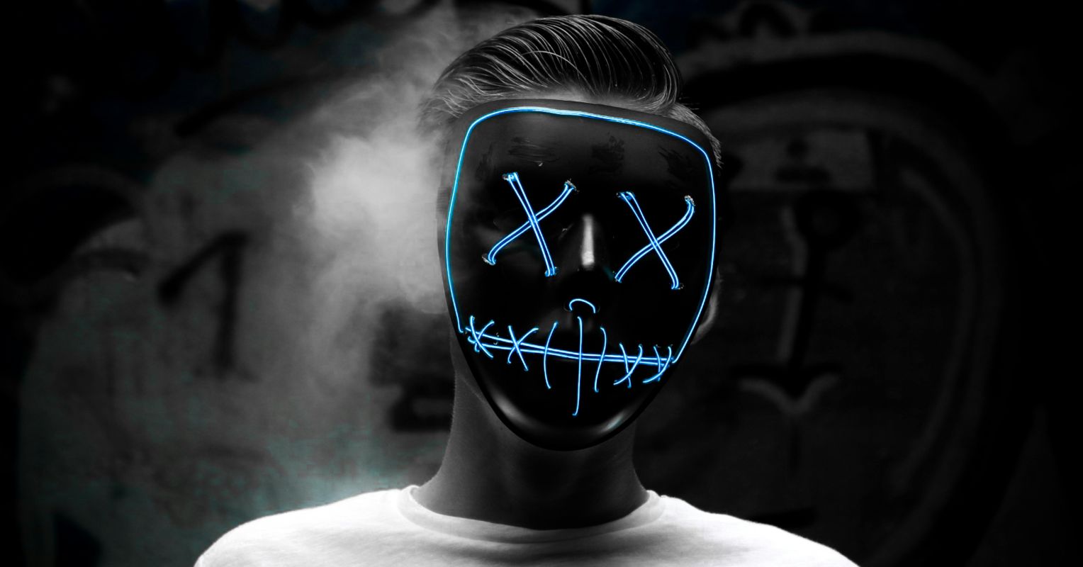 Forever Dark? How Dark Personality Traits Change With Age