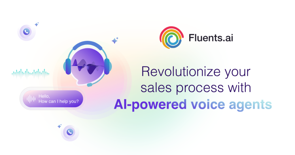 Future Tools - Fluents AI