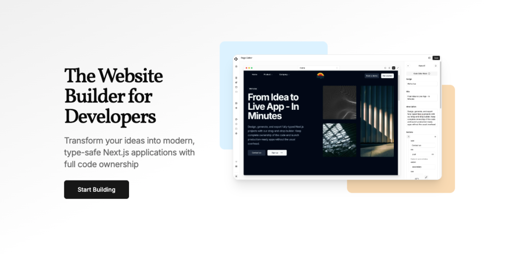 Future Tools - Unshift AI