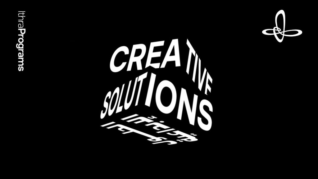 تصميم التعليم الرقمي