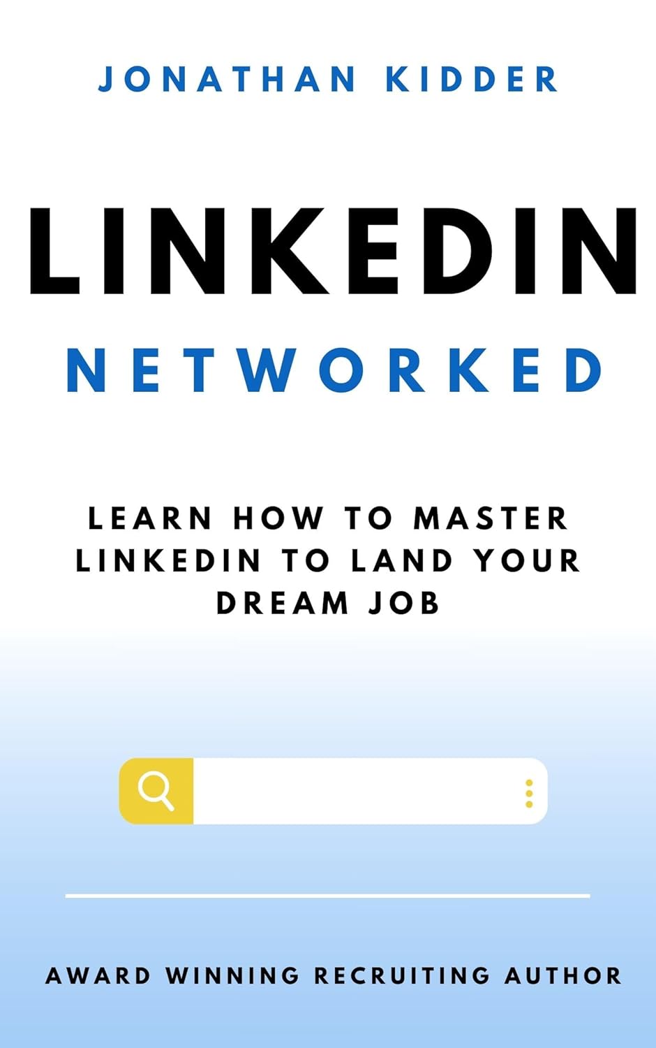 Networked Learning
