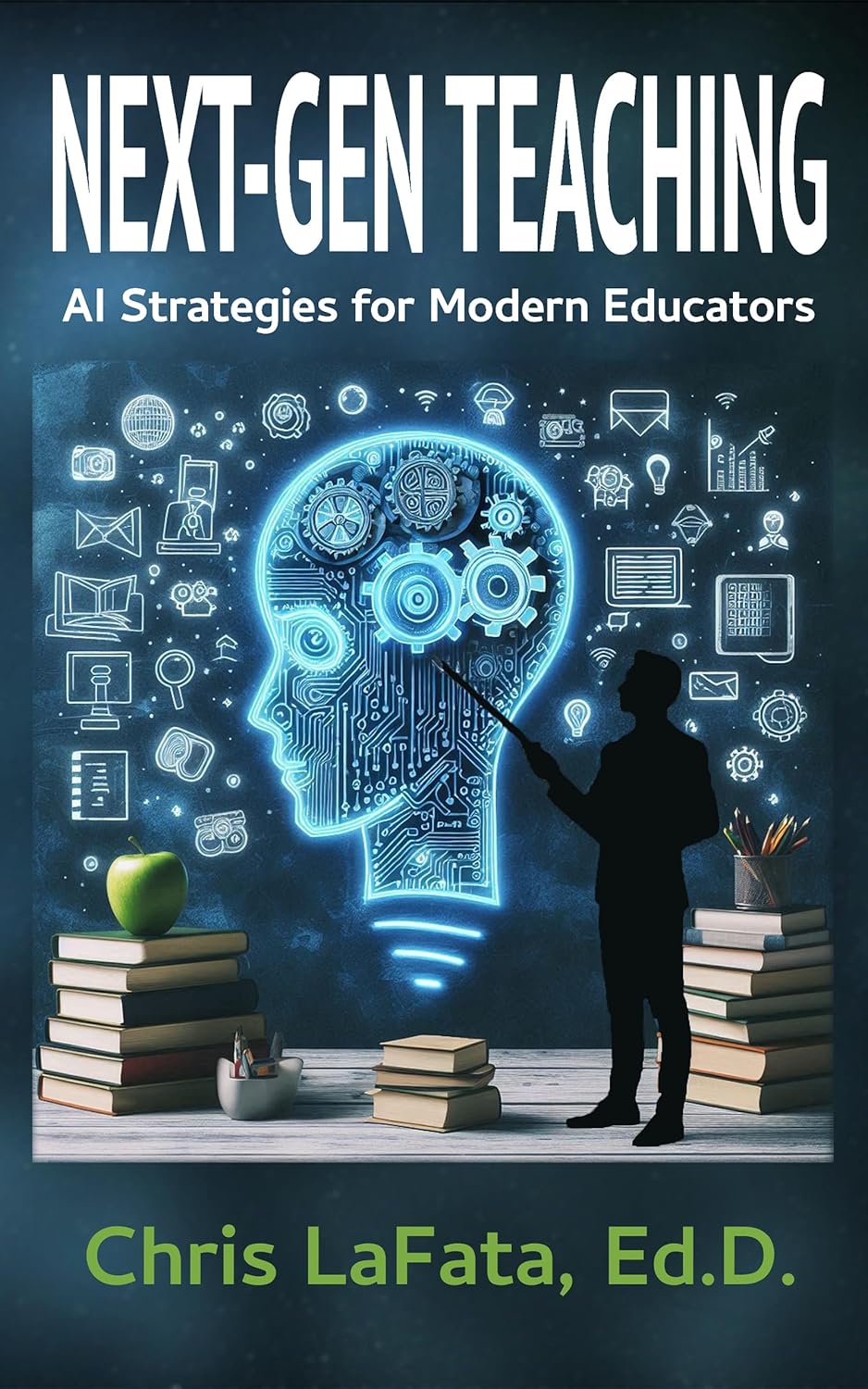 Teacher Role in New Curricula