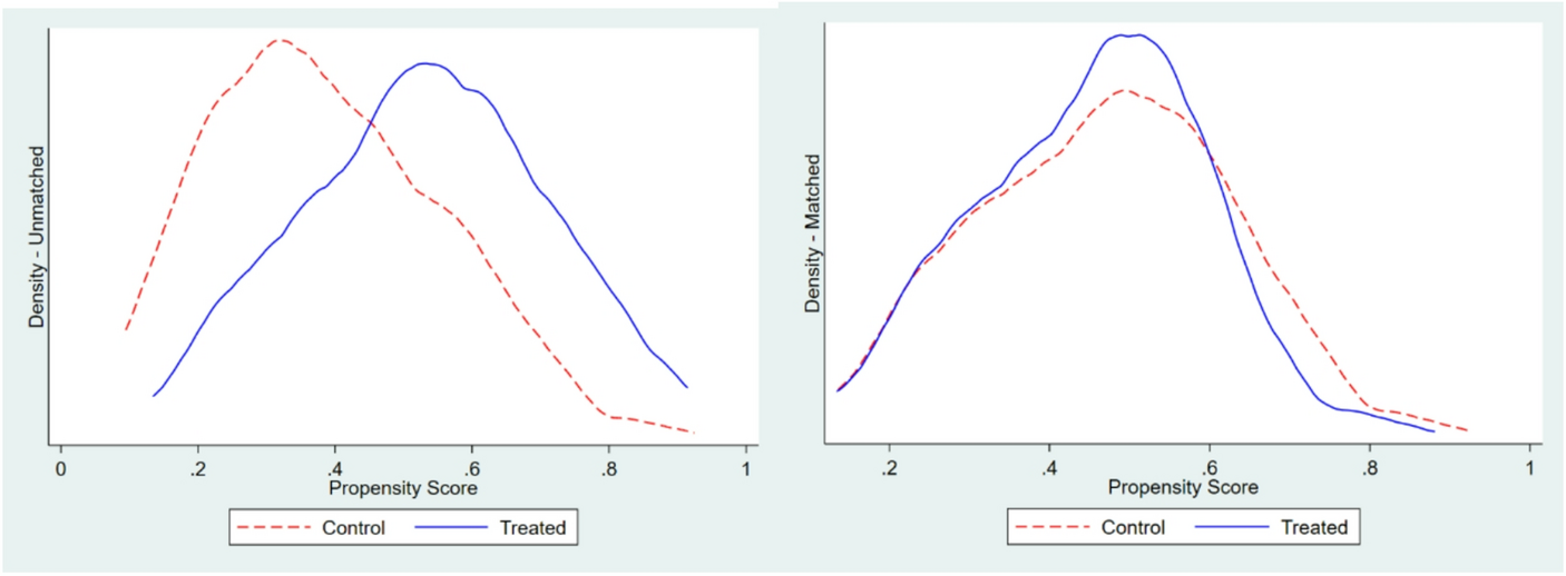 Online self-assessments and student engagement: a causal analysis in university mathematics