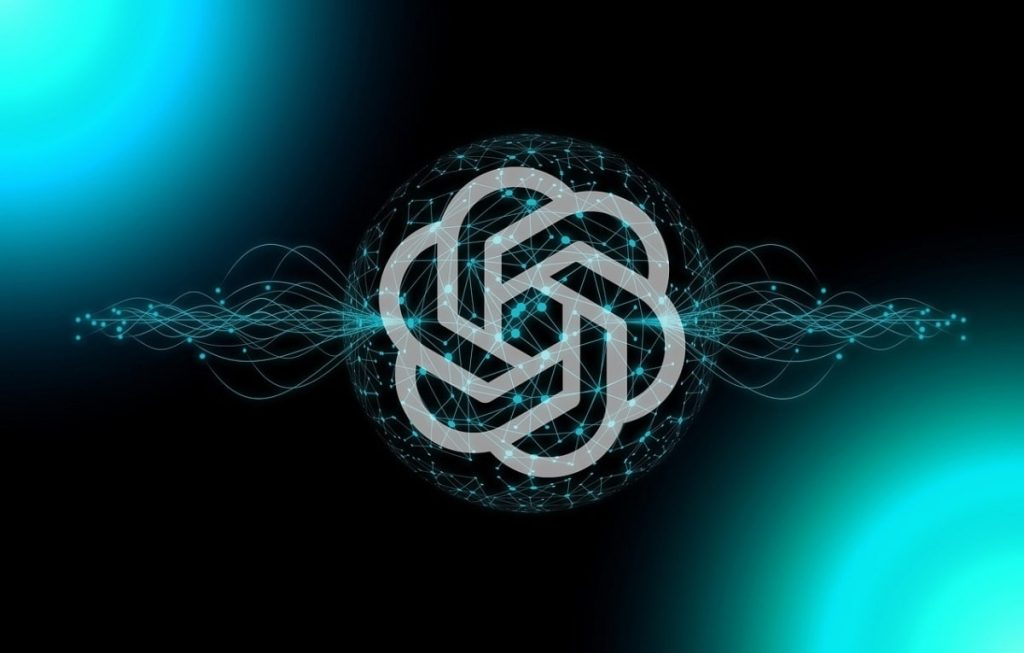 OpenAI تواجه تحديات كُبرى في تطوير جهاز الذكاء الاصطناعي المُنتظر