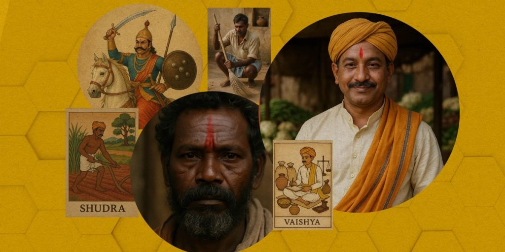 The Download: OpenAI's caste bias problem, and how AI videos are made