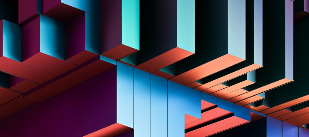 The Innovation Gap on Display at Chicago Design Week