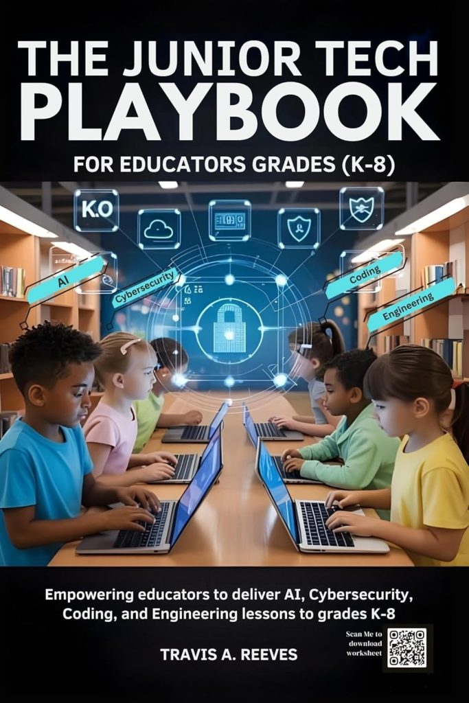 Empowering the Intellectual Educator