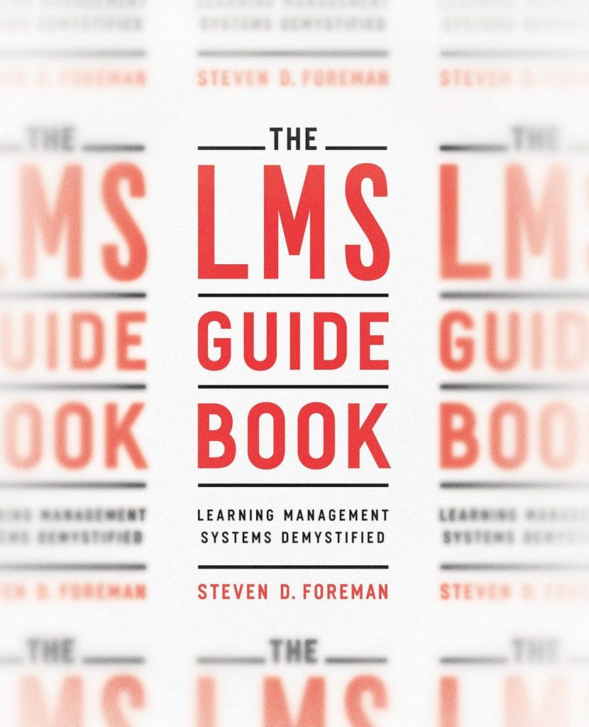 Learning Management Systems