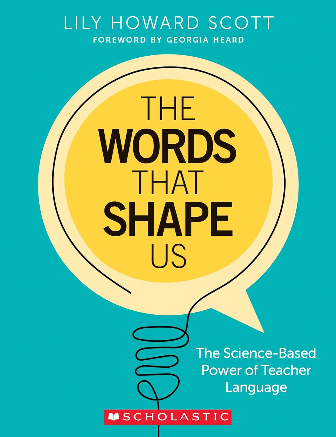Teacher as a Shaper of Awareness