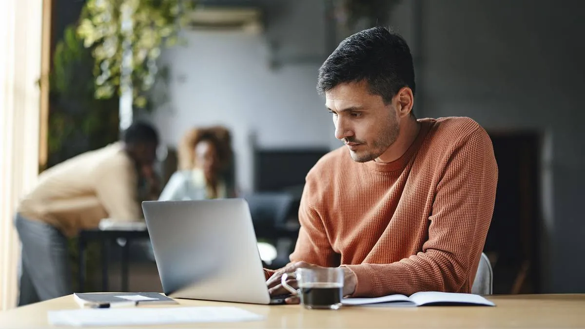 Training videos for AI potential – Think with Google