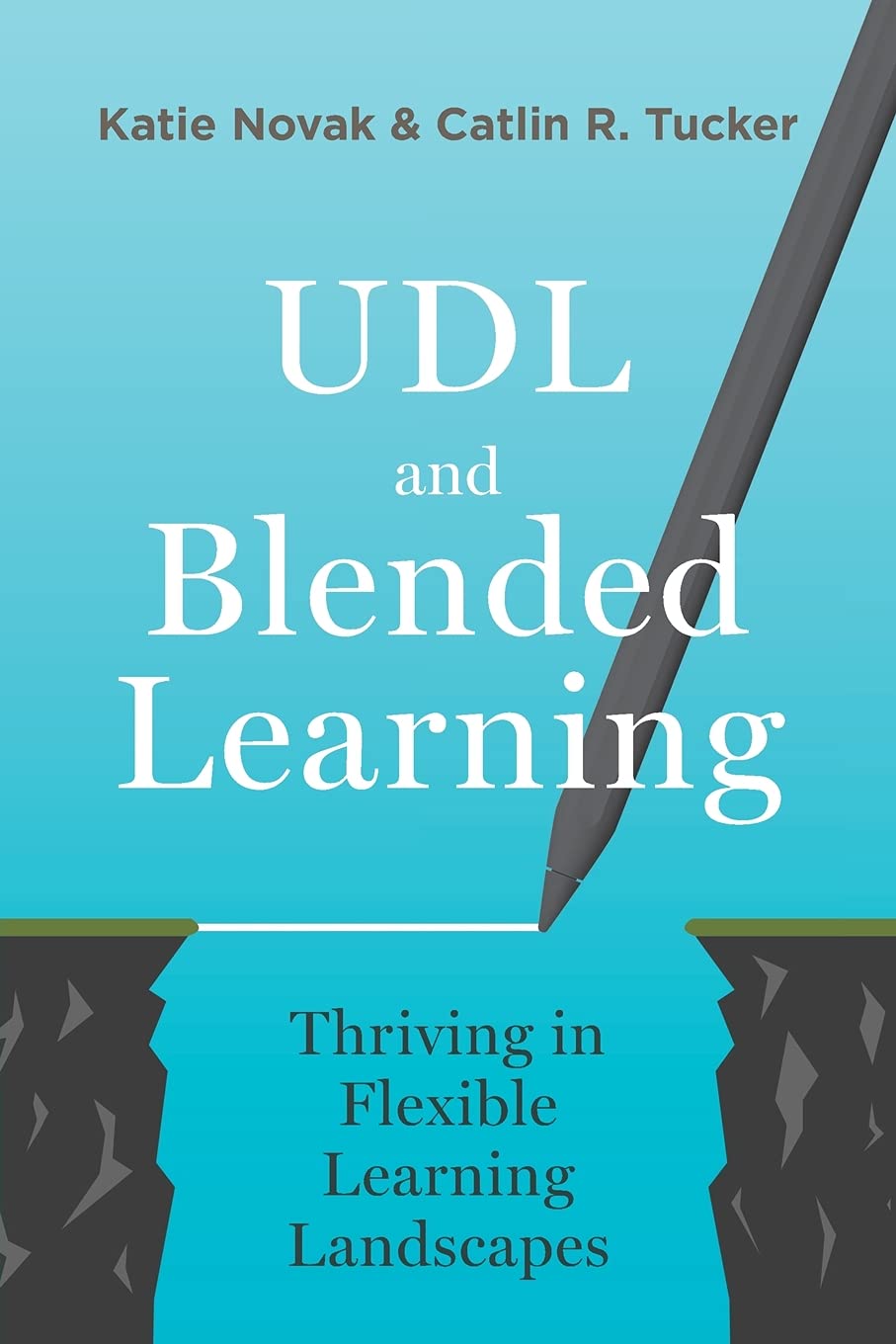 Blended Learning