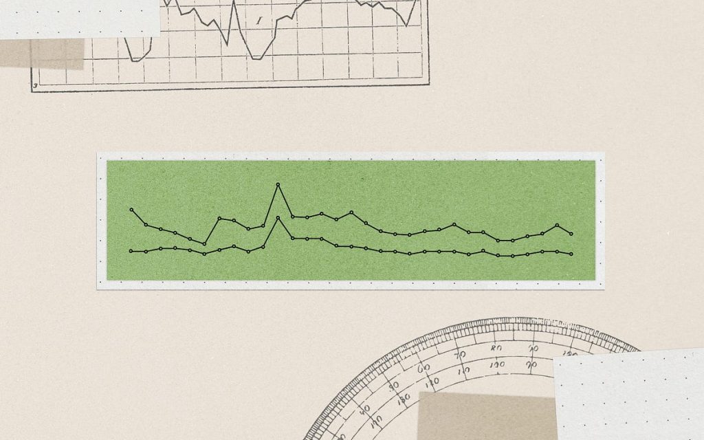 Which stories reach and grow your audience? Your new stats pages tell you | by Zulie @ Medium | The Medium Blog | Sep, 2025