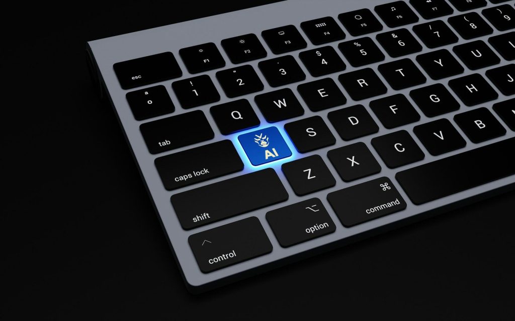 «أوبن أيه آي» تواجه مشكلات تقنية في تطوير أول جهاز ذكاء اصطناعي والصين ستنشئ أول مركز بيانات تجاري تحت الماء