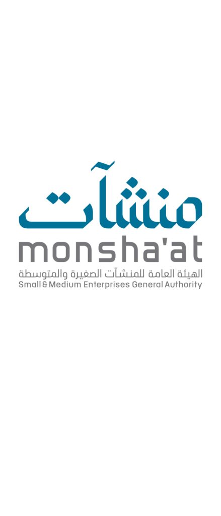 إنترنت الأشياء - رواق