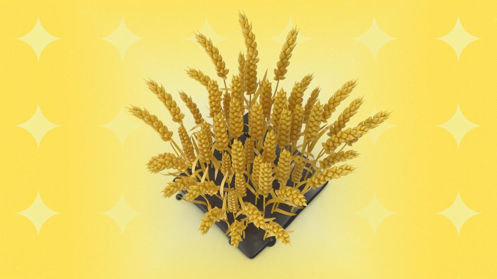 استراتيجيات السعودية لتوظيف الذكاء الاصطناعي في الإدارة البيئية الذكية