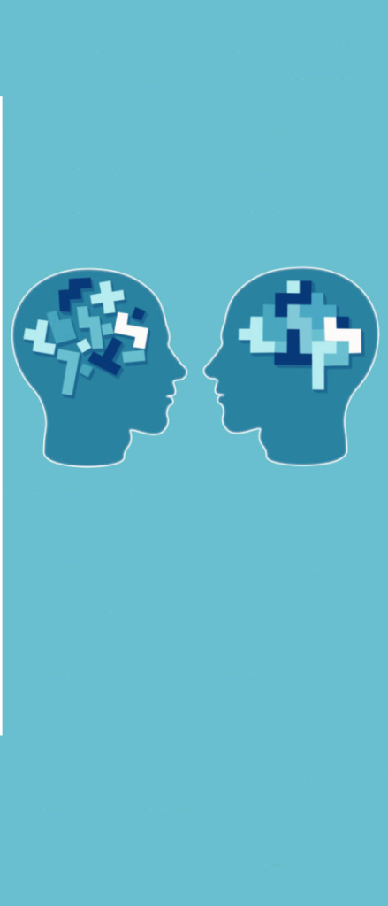 اضطرابات اللغة والتواصل - رواق