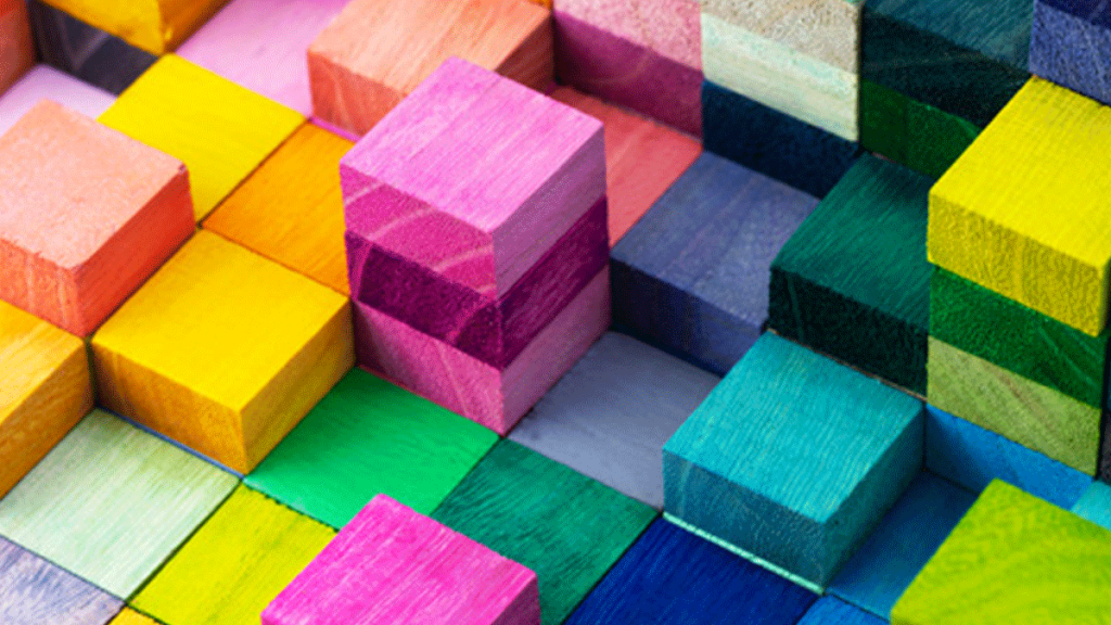 الإمارات مختبر ابتكار متجدد ومنصة لتطوير الذكاء الاصطناعي